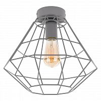 потолочный светильник tk lighting 2296 diamond в Пскове