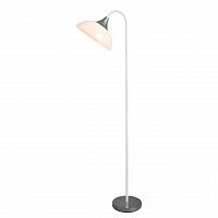 торшер lussole lgo lsp-0506 в Пскове