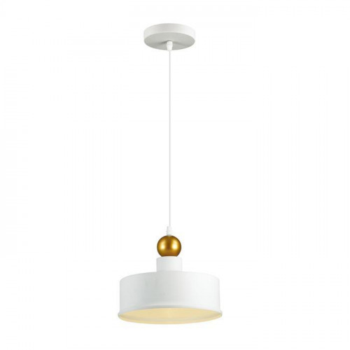 подвесной светильник odeon light bolli 4090/1 в Пскове