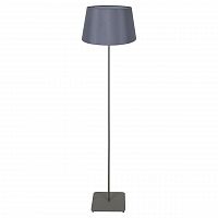 торшер lussole lgo lsp-0515 в Пскове