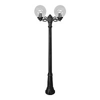 уличный фонарь fumagalli gigi bisso/g250 g25.156.s20.axe27 в Пскове