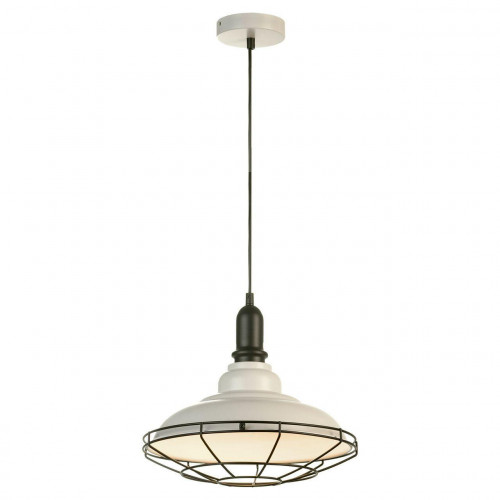 подвесной светильник lussole loft grlsp-9848 в Пскове