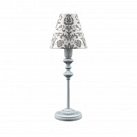 настольная лампа lamp4you classic e-11-g-lmp-o-1 в Пскове