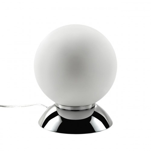настольная лампа lightstar globo 813914 в Пскове