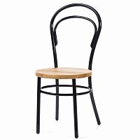 стул thonet №14 в Пскове