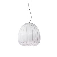 подвесной светильник sp muse 60 white от axo light в Пскове