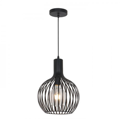 подвесной светильник odeon light luvi 3380/1 в Пскове