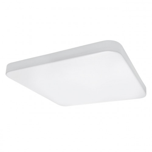 потолочный светодиодный светильник lightstar arco 226264 в Пскове