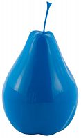 декор pear blue big в Пскове