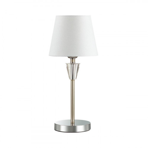 настольная лампа lumion loraine 3733/1t в Пскове