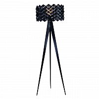 торшер artpole mosaik 001286 в Пскове