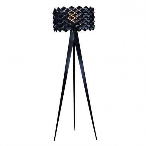 торшер artpole mosaik 001286 в Пскове