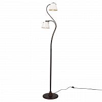 торшер st luce famiglia sl259.505.02 в Пскове