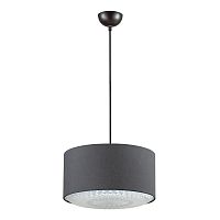 подвесной светильник lumion dora 3736/1 в Пскове