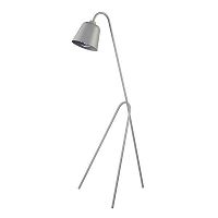 торшер tk lighting 2981 lami grey 1 в Пскове