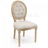 стул деревянный dorset antique brushed в Пскове