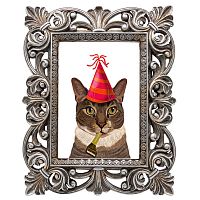 репродукция happy birthday в Пскове