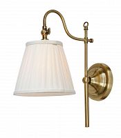 бра arte lamp seville a1509ap-1pb в Пскове