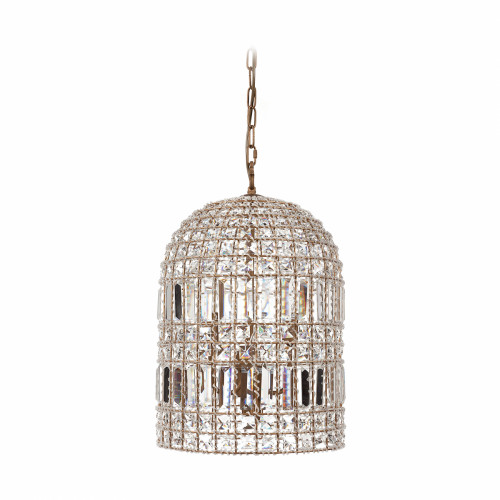 люстра raduga золото в Пскове