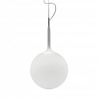 подвесной светильник 1052010a от artemide в Пскове