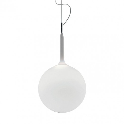 подвесной светильник 1052010a от artemide в Пскове