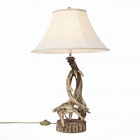 настольная лампа st luce renna sl153.704.01 в Пскове