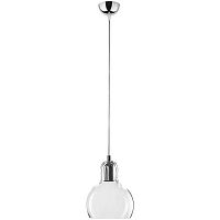 подвесной светильник tk lighting 600 mango 1 в Пскове