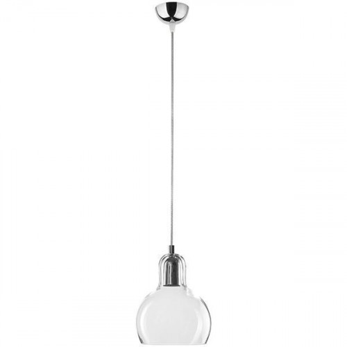 подвесной светильник tk lighting 600 mango 1 в Пскове