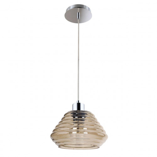 подвесной светильник spot light bali 1198128 в Пскове