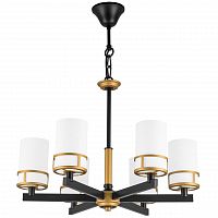 подвесная люстра lightstar cero 731067 в Пскове