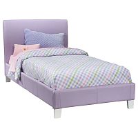 кровать furniture fantasia lavender 120х200 в Пскове