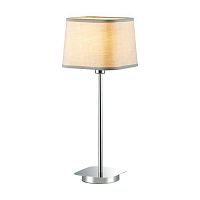 настольная лампа odeon light edis 4115/1t в Пскове