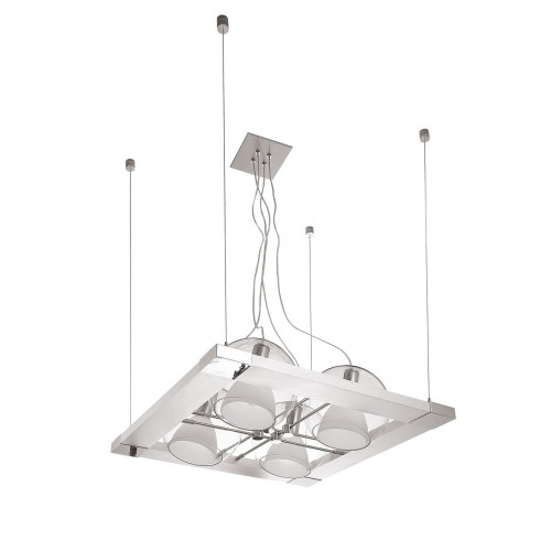 подвесной светильник lightstar palla 803141 в Пскове