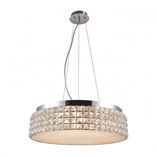 подвесной светильник toplight imogene tl1162-6h в Пскове