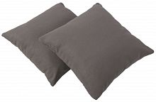 подушка cushion3 в Пскове