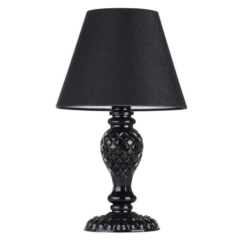 настольная лампа maytoni contrast arm220-11-b в Пскове