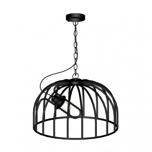 подвесной светильник loft it cell loft1893b в Пскове