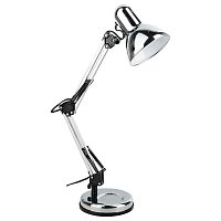 настольная лампа arte lamp junior a1330lt-1cc в Пскове