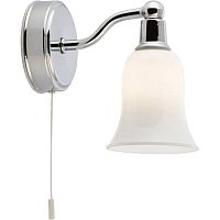 бра arte lamp aqua a2944ap-1cc в Пскове