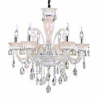 подвесная люстра st luce principessa sl632.503.06 в Пскове