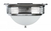 потолочный светильник flush mount в Пскове