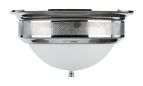потолочный светильник flush mount в Пскове