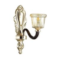 бра odeon light giovanni 4000/1w в Пскове