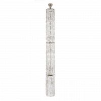 каскадная люстра arti lampadari lazio e 1.9.25.501 n в Пскове