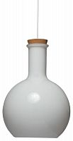 люстра labware белая в Пскове