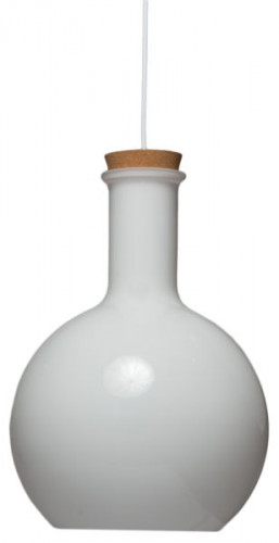 люстра labware белая в Пскове