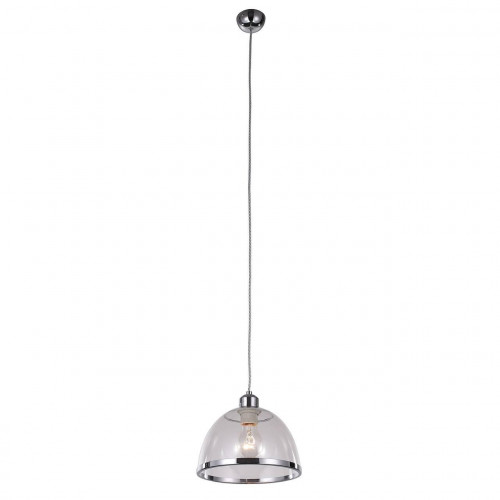 подвесной светильник st luce sl481.103.01 в Пскове