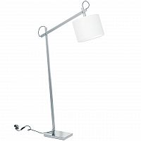 торшер lightstar meccano 766719 в Пскове