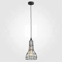 подвесной светильник tk lighting 2208 long в Пскове