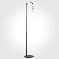 торшер tk lighting 3024 retro в Пскове